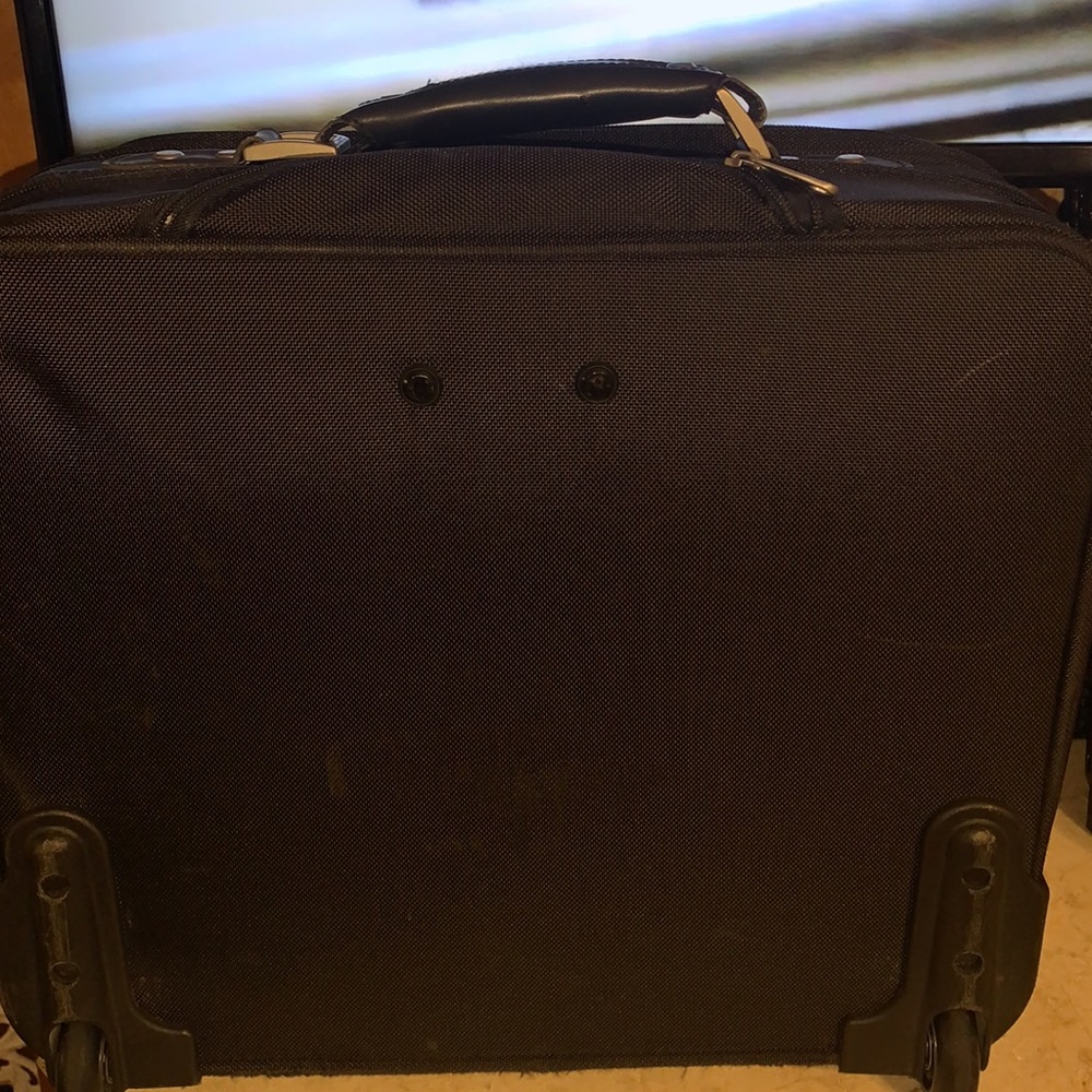 Samsonite Briefcases - image 4